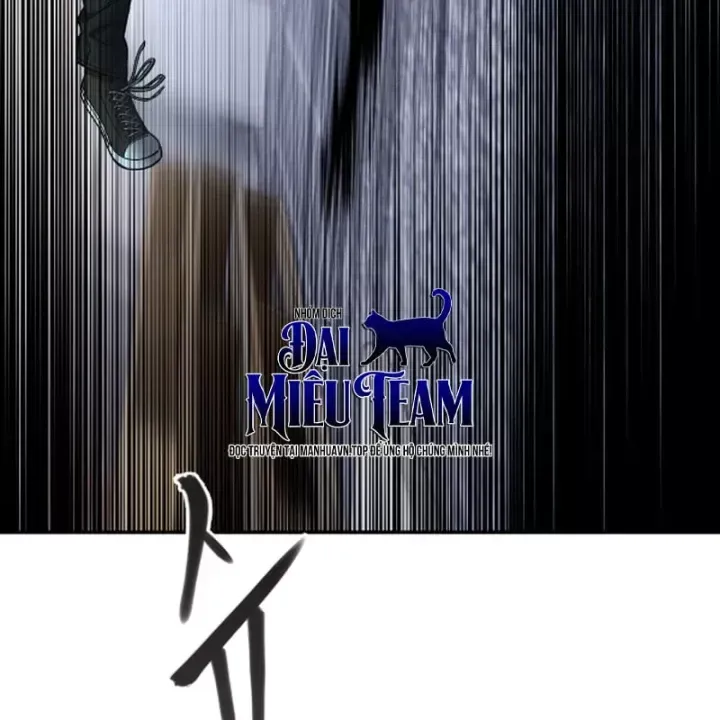 Giang Hồ Thực Thi Công Lý Chap 183 - Next Chap 184