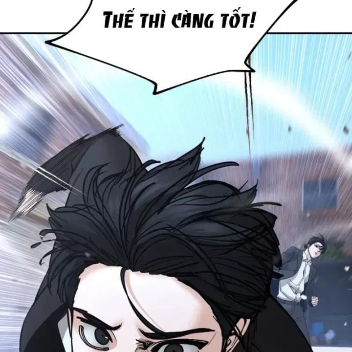 Giang Hồ Thực Thi Công Lý Chap 183 - Next Chap 184