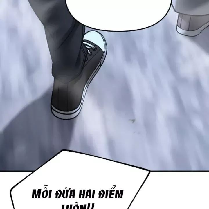 Giang Hồ Thực Thi Công Lý Chap 183 - Next Chap 184