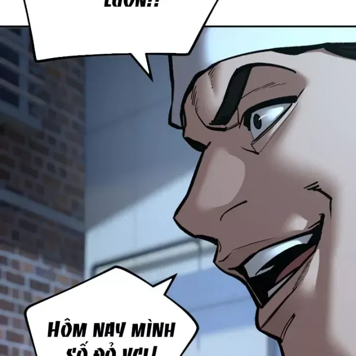 Giang Hồ Thực Thi Công Lý Chap 183 - Next Chap 184