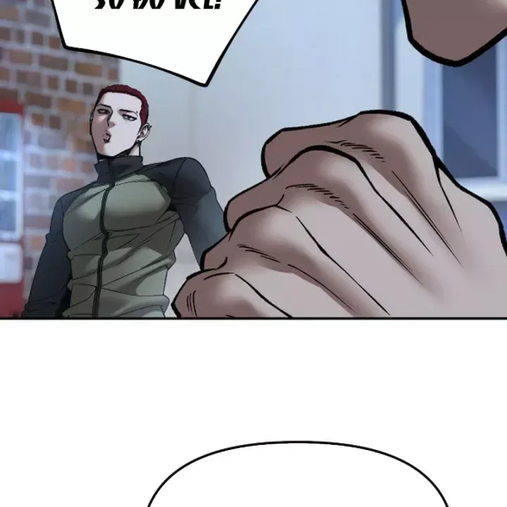 Giang Hồ Thực Thi Công Lý Chap 183 - Next Chap 184
