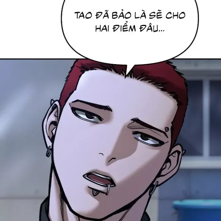 Giang Hồ Thực Thi Công Lý Chap 183 - Next Chap 184