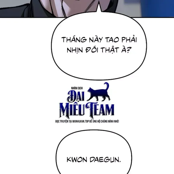 Giang Hồ Thực Thi Công Lý Chap 183 - Next Chap 184