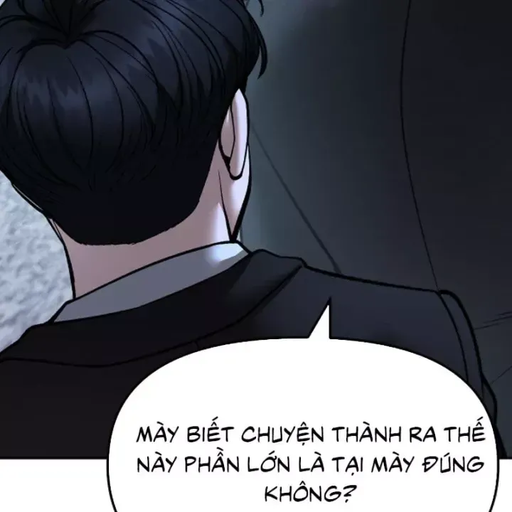 Giang Hồ Thực Thi Công Lý Chap 183 - Next Chap 184