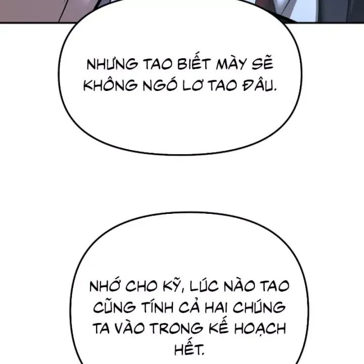 Giang Hồ Thực Thi Công Lý Chap 183 - Next Chap 184