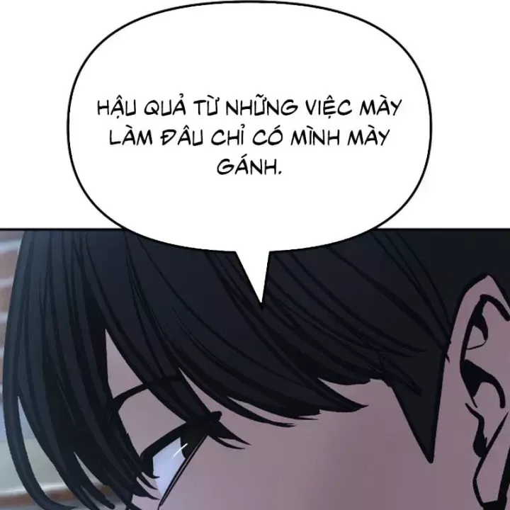 Giang Hồ Thực Thi Công Lý Chap 183 - Next Chap 184