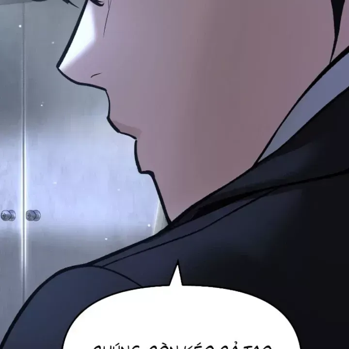 Giang Hồ Thực Thi Công Lý Chap 183 - Next Chap 184