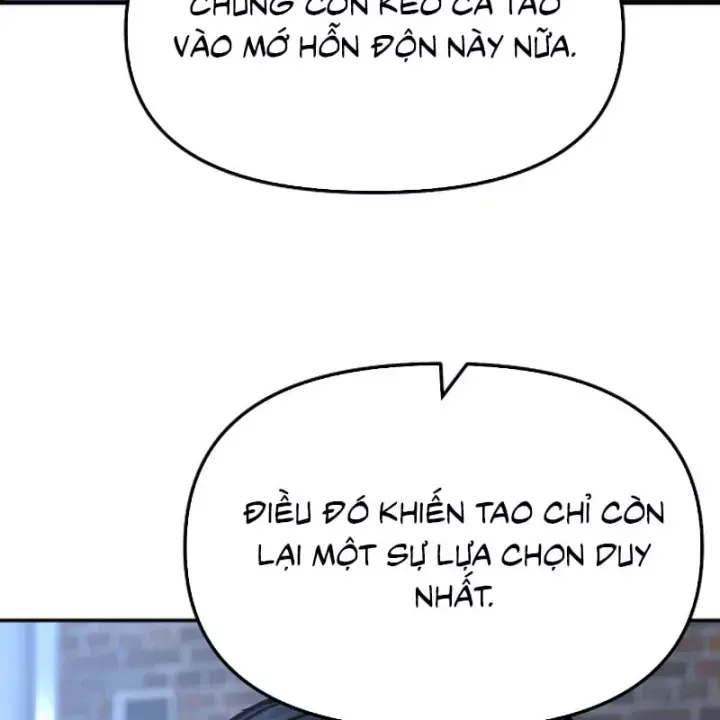 Giang Hồ Thực Thi Công Lý Chap 183 - Next Chap 184