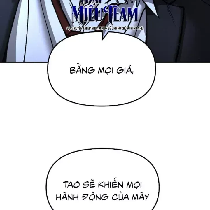 Giang Hồ Thực Thi Công Lý Chap 183 - Next Chap 184