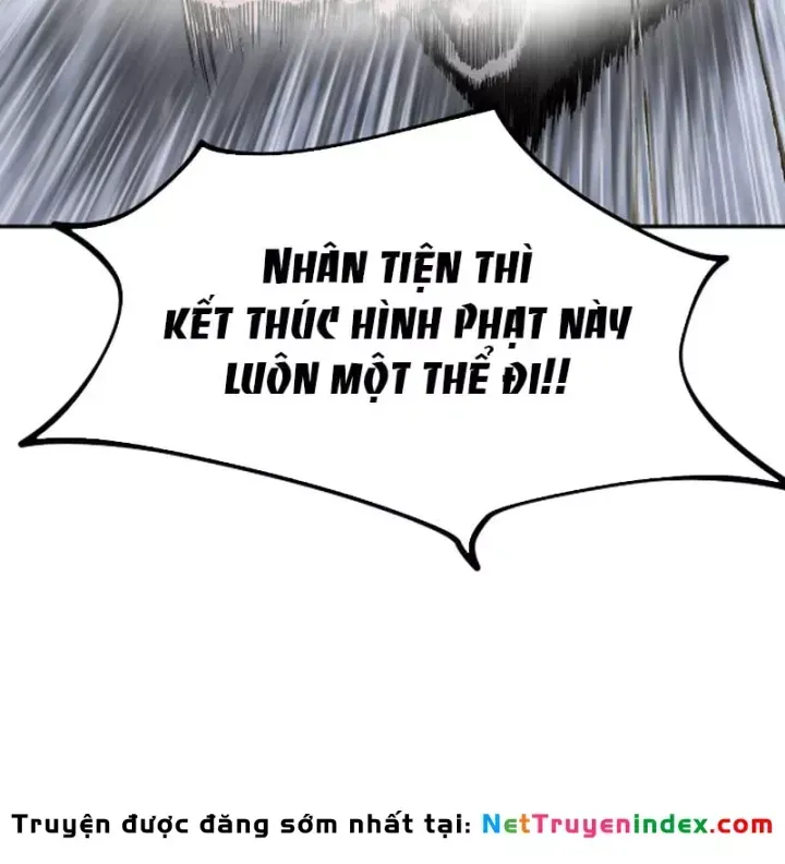 Giang Hồ Thực Thi Công Lý Chap 183 - Next Chap 184