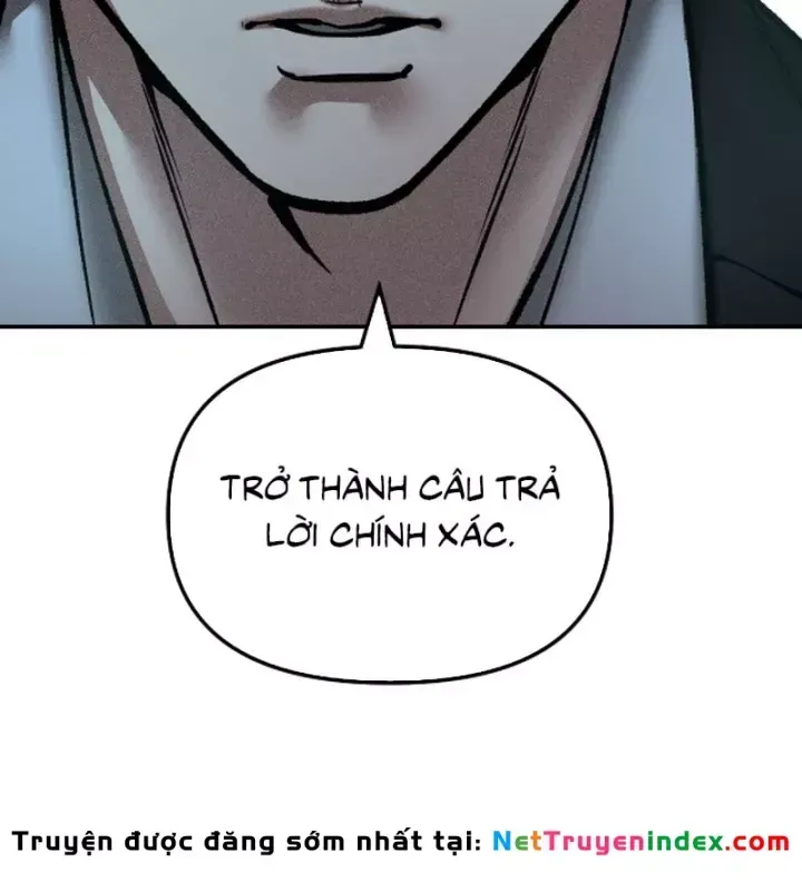Giang Hồ Thực Thi Công Lý Chap 183 - Next Chap 184
