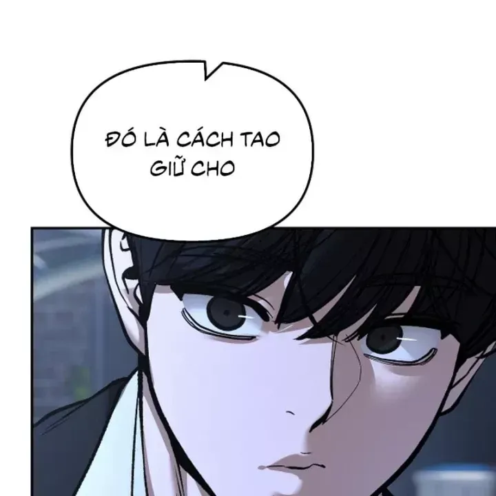 Giang Hồ Thực Thi Công Lý Chap 183 - Next Chap 184