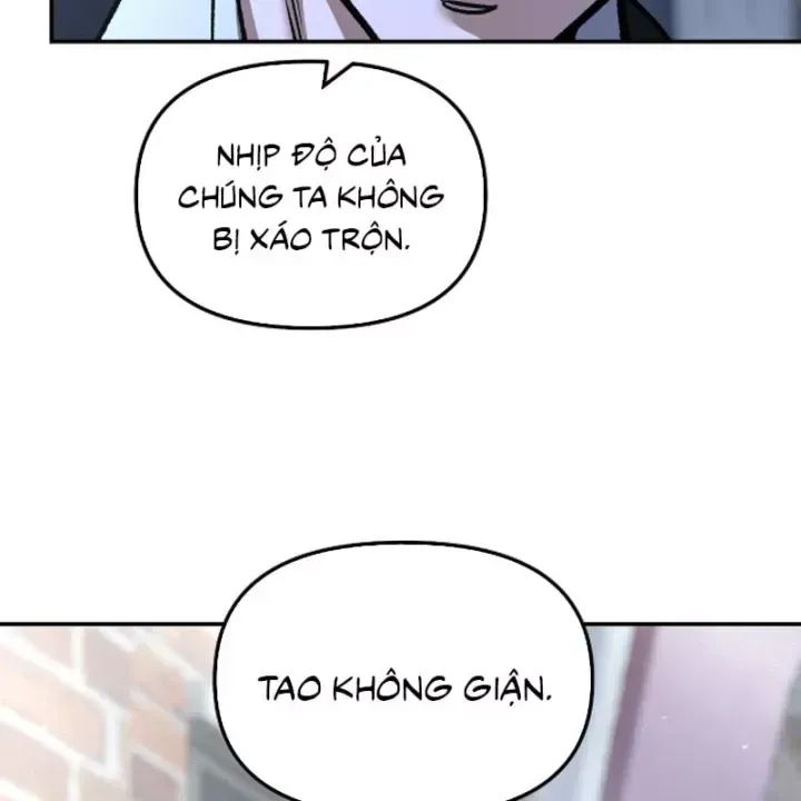 Giang Hồ Thực Thi Công Lý Chap 183 - Next Chap 184
