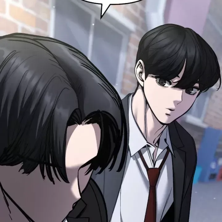 Giang Hồ Thực Thi Công Lý Chap 183 - Next Chap 184