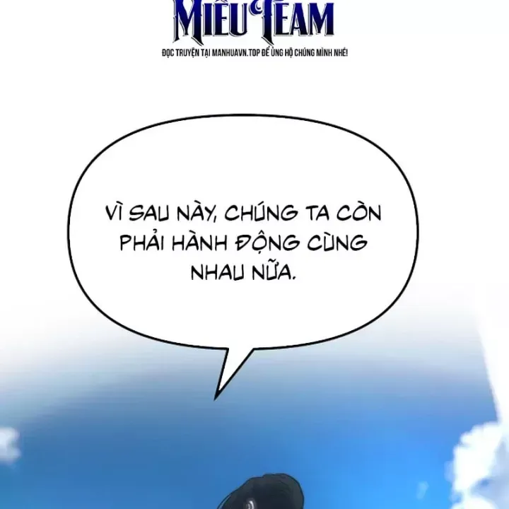 Giang Hồ Thực Thi Công Lý Chap 183 - Next Chap 184