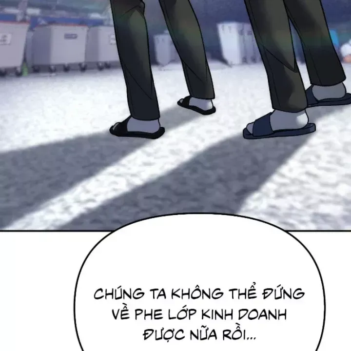Giang Hồ Thực Thi Công Lý Chap 183 - Next Chap 184