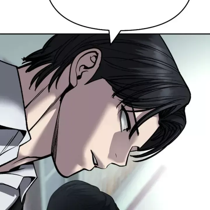 Giang Hồ Thực Thi Công Lý Chap 183 - Next Chap 184