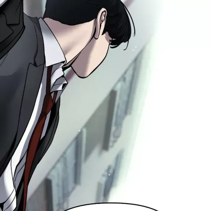 Giang Hồ Thực Thi Công Lý Chap 183 - Next Chap 184