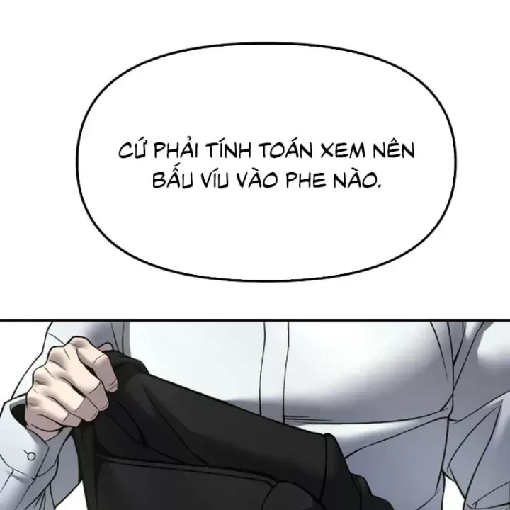 Giang Hồ Thực Thi Công Lý Chap 183 - Next Chap 184