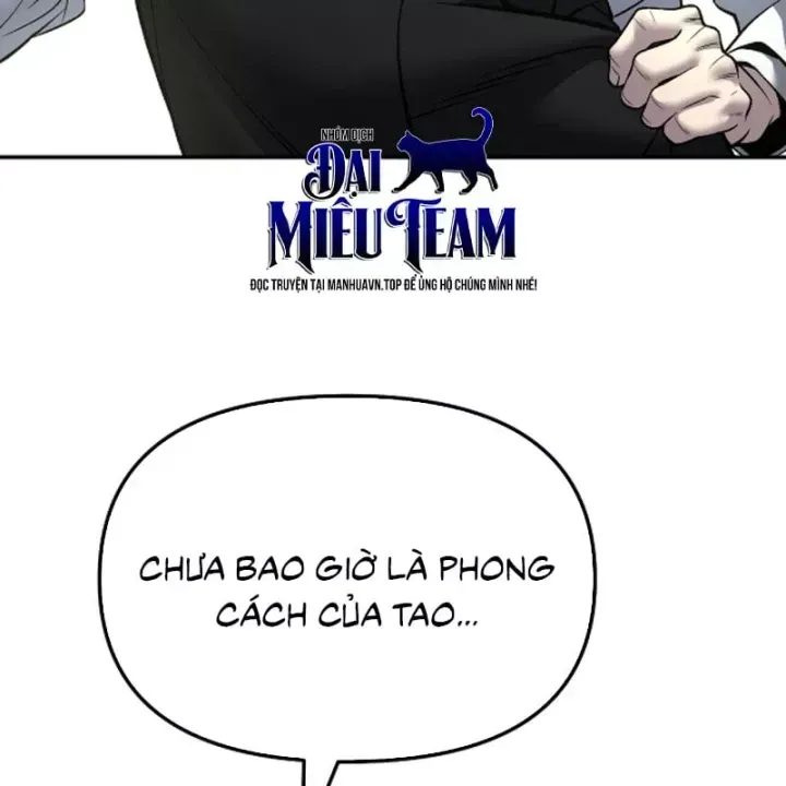 Giang Hồ Thực Thi Công Lý Chap 183 - Next Chap 184