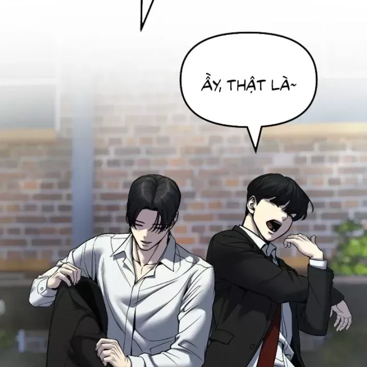 Giang Hồ Thực Thi Công Lý Chap 183 - Next Chap 184