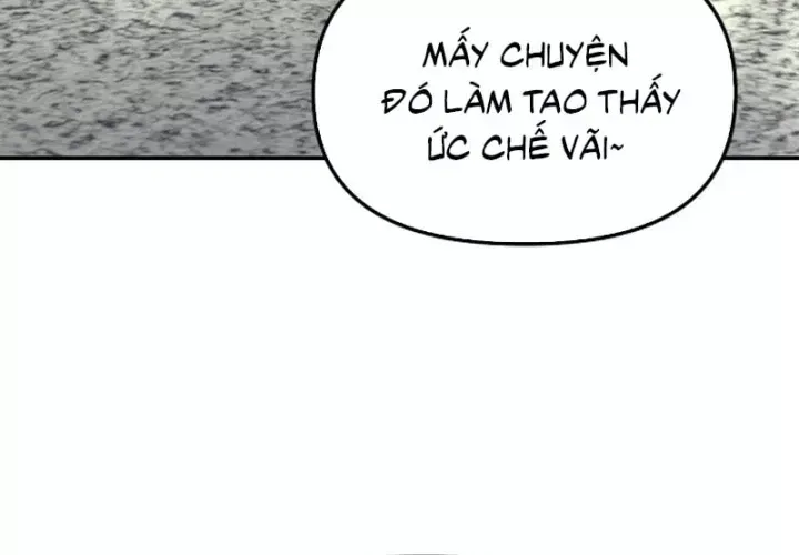 Giang Hồ Thực Thi Công Lý Chap 183 - Next Chap 184