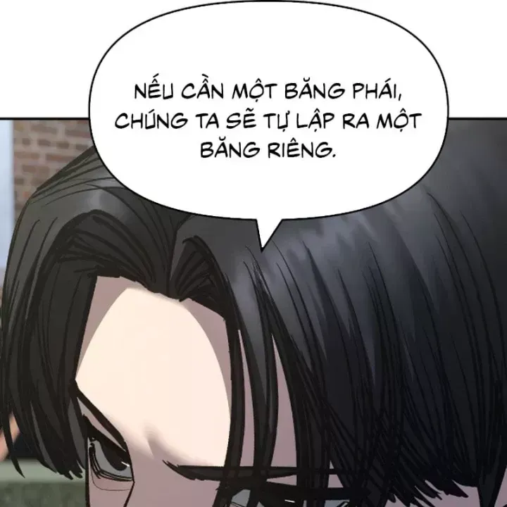 Giang Hồ Thực Thi Công Lý Chap 183 - Next Chap 184