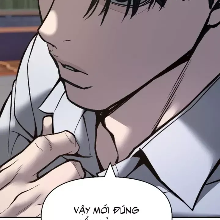 Giang Hồ Thực Thi Công Lý Chap 183 - Next Chap 184