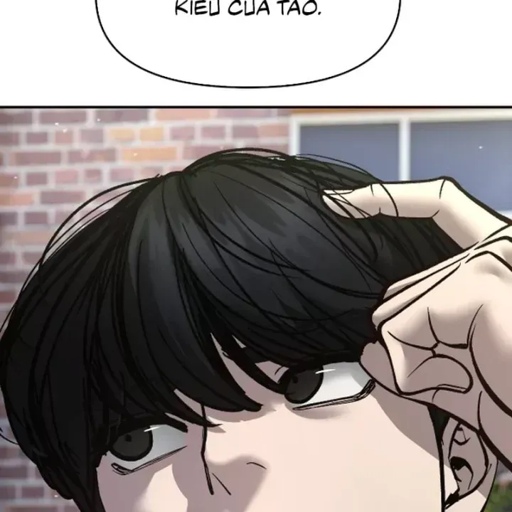 Giang Hồ Thực Thi Công Lý Chap 183 - Next Chap 184