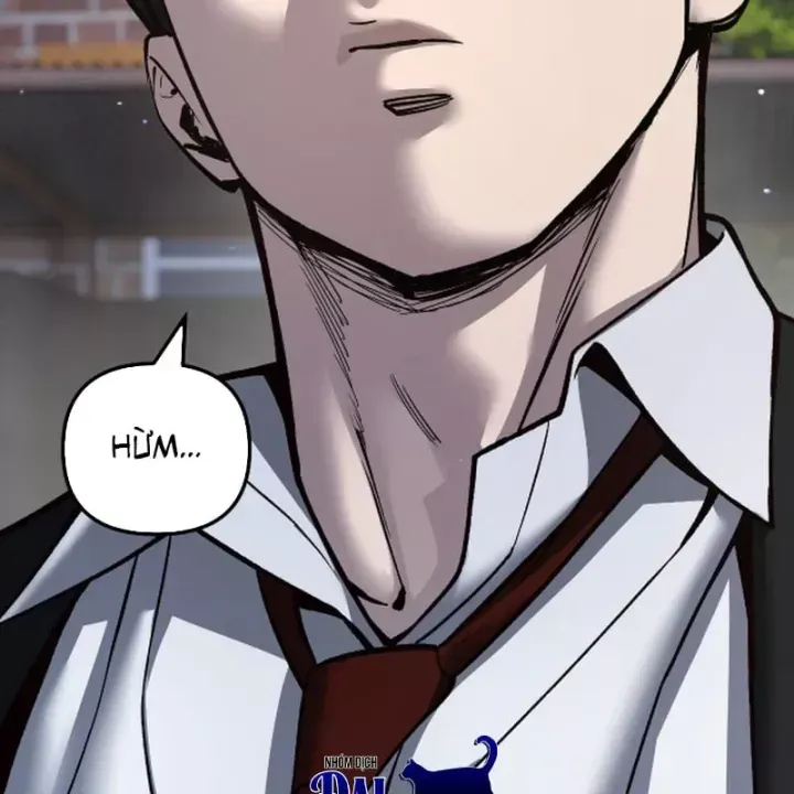 Giang Hồ Thực Thi Công Lý Chap 183 - Next Chap 184
