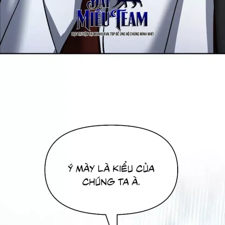 Giang Hồ Thực Thi Công Lý Chap 183 - Next Chap 184