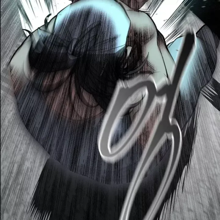 Giang Hồ Thực Thi Công Lý Chap 183 - Next Chap 184