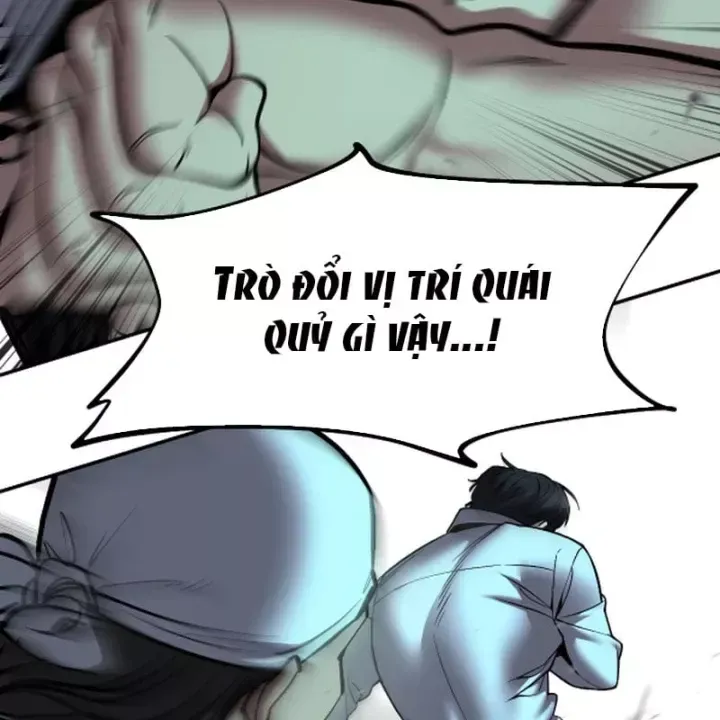 Giang Hồ Thực Thi Công Lý Chap 183 - Next Chap 184