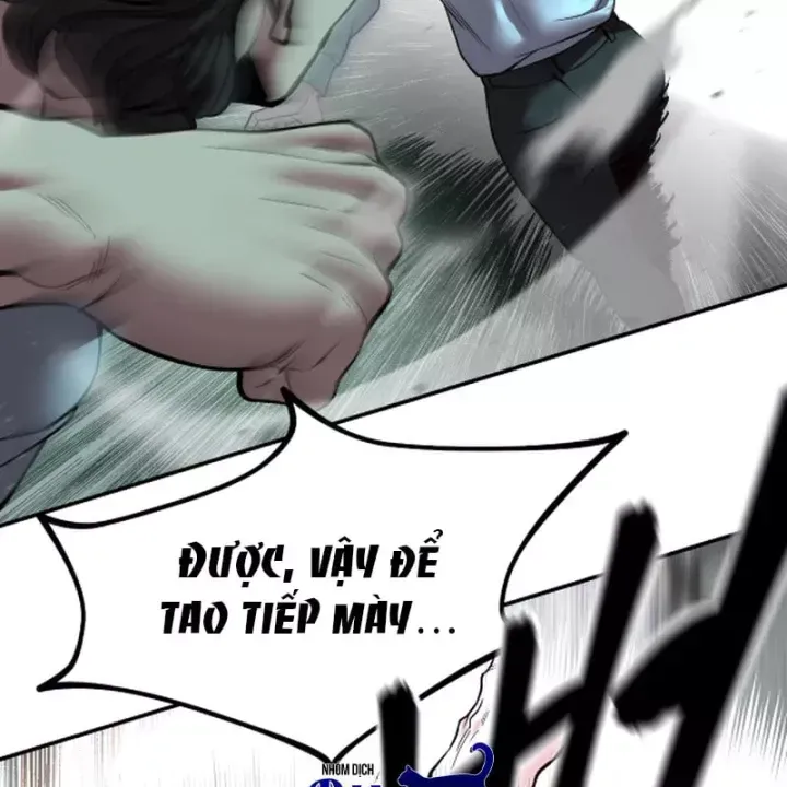 Giang Hồ Thực Thi Công Lý Chap 183 - Next Chap 184