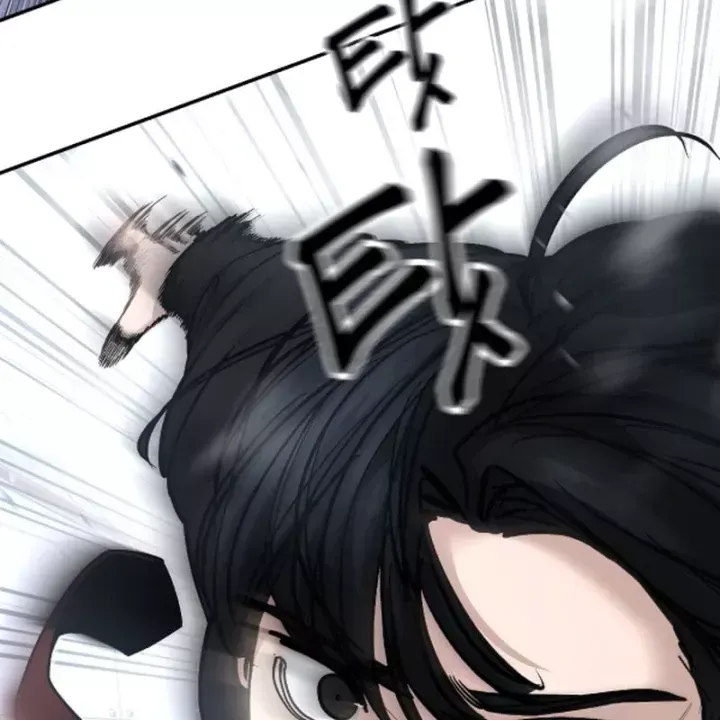 Giang Hồ Thực Thi Công Lý Chap 183 - Next Chap 184