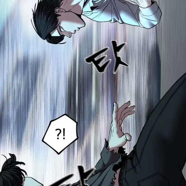 Giang Hồ Thực Thi Công Lý Chap 183 - Next Chap 184