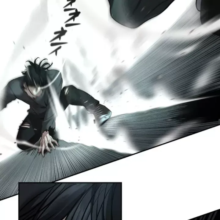 Giang Hồ Thực Thi Công Lý Chap 183 - Next Chap 184