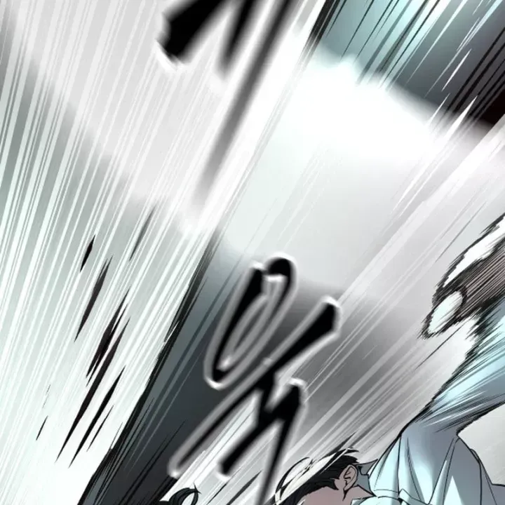 Giang Hồ Thực Thi Công Lý Chap 183 - Next Chap 184
