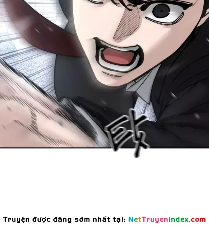 Giang Hồ Thực Thi Công Lý Chap 183 - Next Chap 184