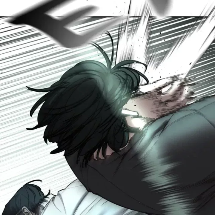 Giang Hồ Thực Thi Công Lý Chap 183 - Next Chap 184