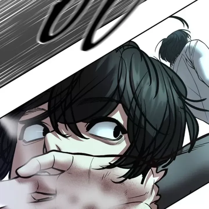 Giang Hồ Thực Thi Công Lý Chap 183 - Next Chap 184