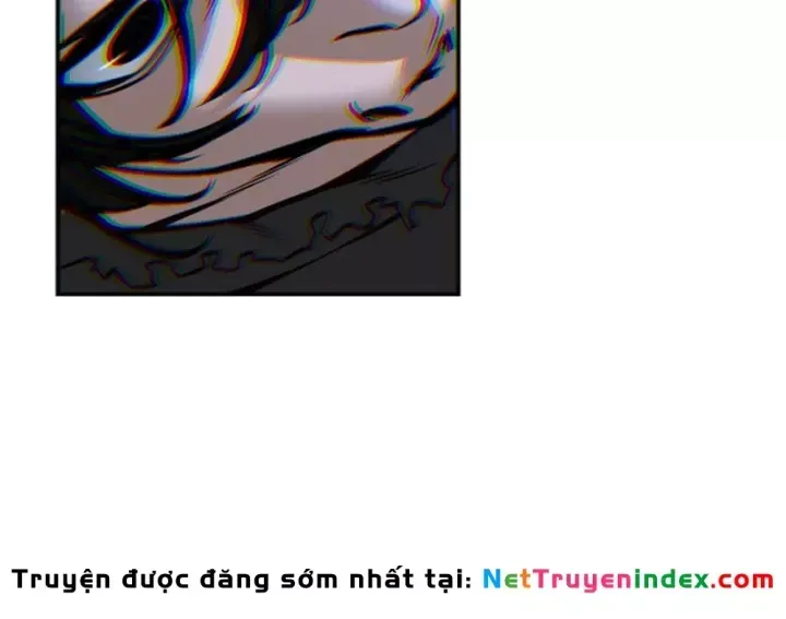 Giang Hồ Thực Thi Công Lý Chap 183 - Next Chap 184