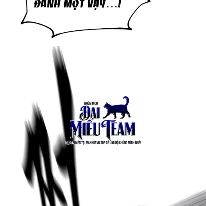 Giang Hồ Thực Thi Công Lý Chap 183 - Next Chap 184