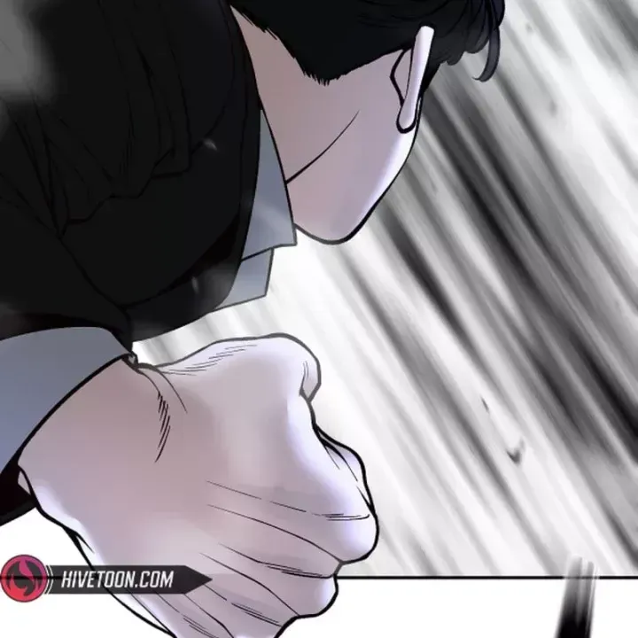 Giang Hồ Thực Thi Công Lý Chap 183 - Next Chap 184