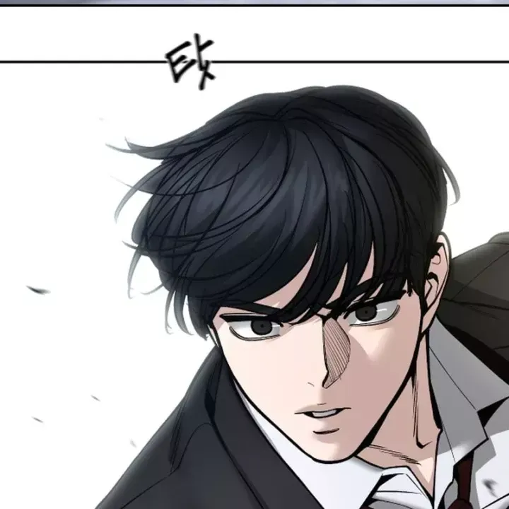 Giang Hồ Thực Thi Công Lý Chap 183 - Next Chap 184