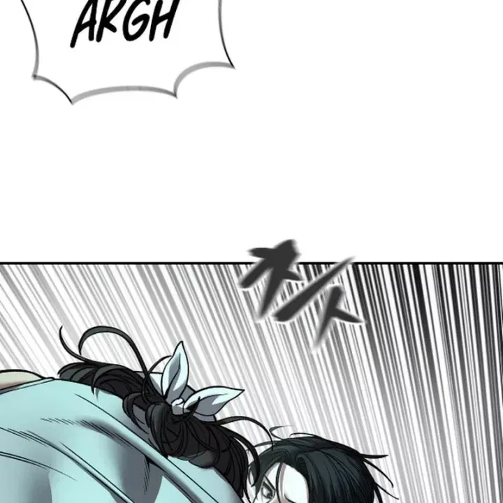 Giang Hồ Thực Thi Công Lý Chap 183 - Next Chap 184