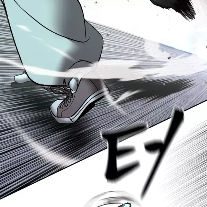 Giang Hồ Thực Thi Công Lý Chap 183 - Next Chap 184