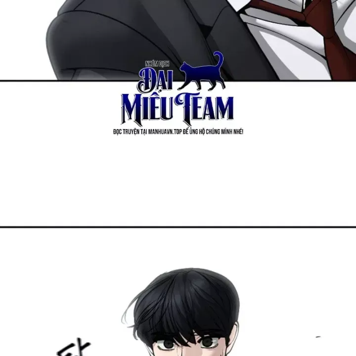 Giang Hồ Thực Thi Công Lý Chap 183 - Next Chap 184