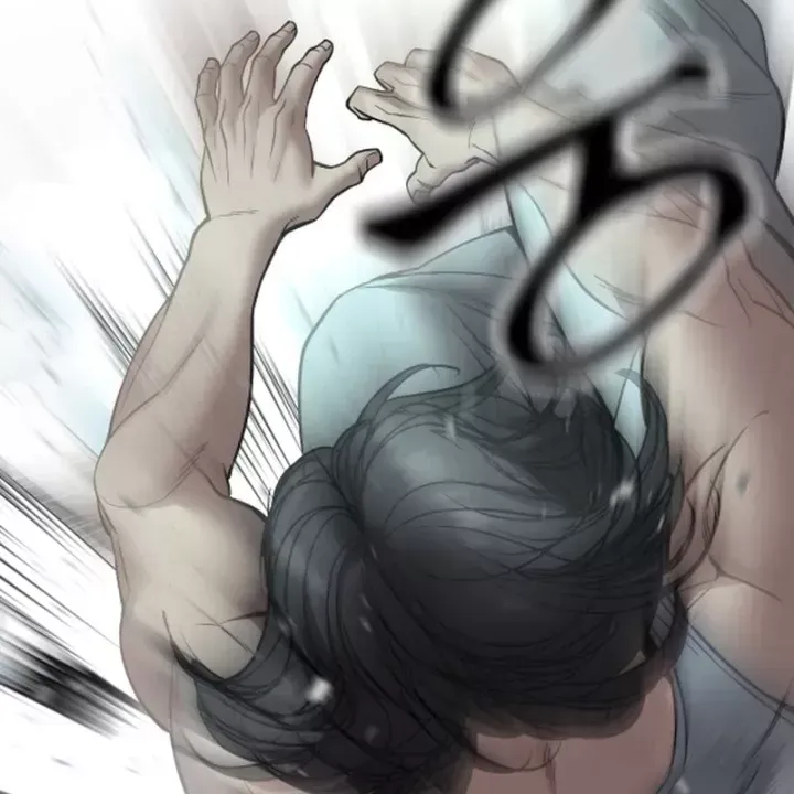 Giang Hồ Thực Thi Công Lý Chap 183 - Next Chap 184