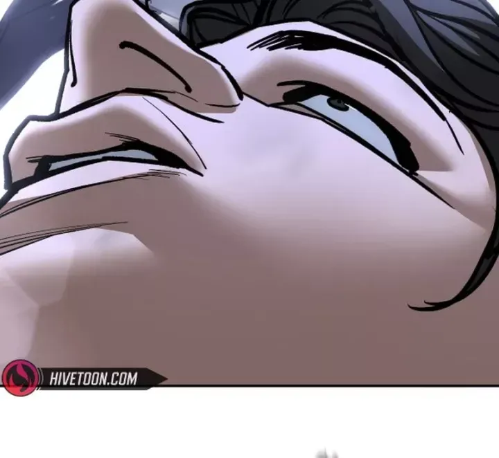 Giang Hồ Thực Thi Công Lý Chap 183 - Next Chap 184